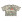 Ellesse Γυναικεία κοντομάνικη μπλούζα Alberta Tie Dye Cropped T-Shirt
